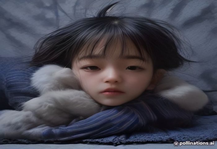 某省级政务门户网站使用蓝色小导航进行信息架构重构的案例展示，页面顶部呈现清晰的薄荷青蓝色小导航栏，政务风格庄重专业